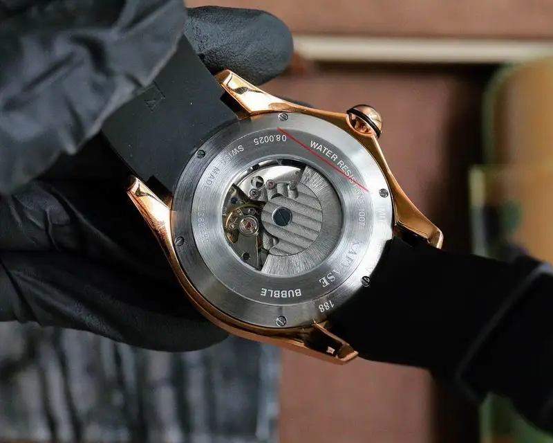 Corum 47mm 19 (5)